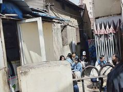 -王记西鎮电烤肉(汶上路店)