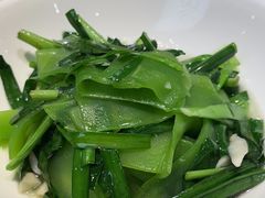 -湘村小灶·地道长沙菜·本地人优选(咸嘉新村店)
