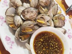 -如我美食(达道社区店)
