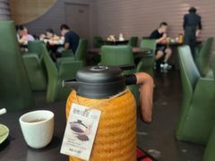 -桂小厨广西菜(万象城店)