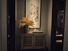 -新紫霞养生·影院足道·SPA(金山区店)