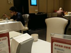 -眉州东坡(春秀路店)