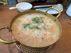 -苏小柳点心·手作小笼包(康桥分院)