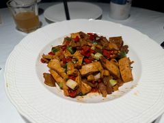 -凤凰湘语(浦东旗舰店)