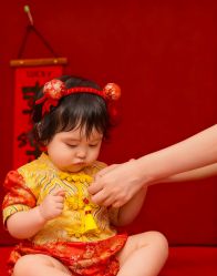 -同远QQBABY亲子摄影(北京路店)
