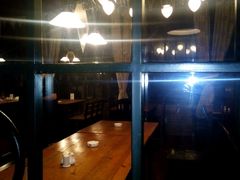 android_upload_pic-宝莱纳啤酒花园餐厅PAULANER BRAUHAUS Nanjing(广州路店)