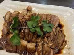 -鹅滋道(甘坑古镇店)