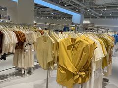 -凯德广场(西城店)
