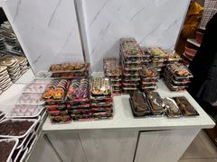 -师任堂韩式食品(总店)