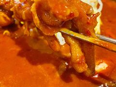 -Meet Sun韩式大排档(五一广场7MALL店)