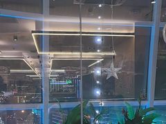 -海底捞火锅(振华广场店)