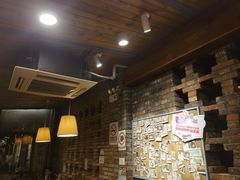 -猫的天空之城概念书店(景德镇陶溪川店)