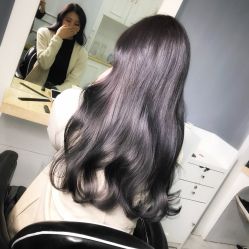 -DL HAIR SALON