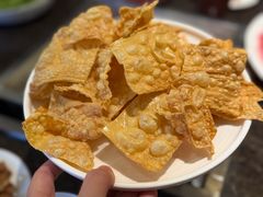 -皇城老妈火锅·川味传承(港湾店)