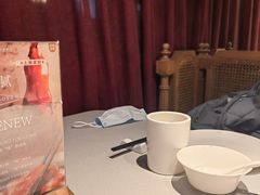 -马仕玖煲·融合菜·酥不腻烤鸭(人大店)