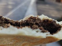 -李氏憨粑粑(官渡古镇店)