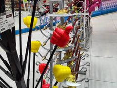 -北京欢乐谷