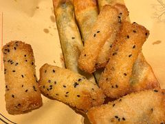 -山芋腔苏北菜(盐城滨海店)
