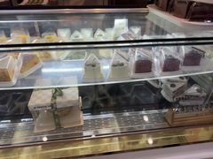 -姆们M Sweetie Cake(三里屯店)