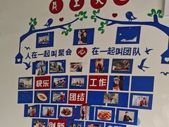 -爷爷的草帽·海鲜馆(孙塘路店)