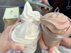 -山姆会员商店(杨桥西路店)