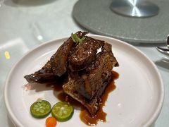 -圆苑(静安寺店)