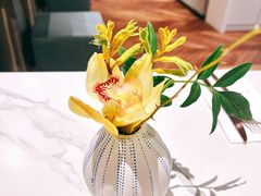 -潮一不贰·法式甜品·生日蛋糕·西式简餐(外滩店)