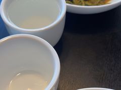 -金鼎轩(鸟巢北辰荟店)