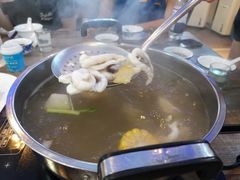 -鱼醉无骨鱼·中山脆肉鲩(荔湾路店)