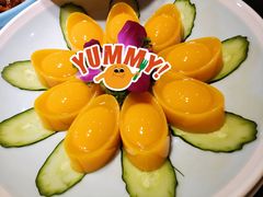 -惠宾饭庄(中山路店)