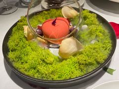 -王品牛排(杭州大厦店)