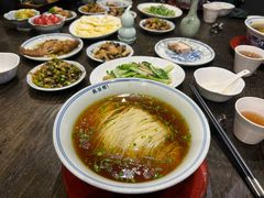 -香雪海·蘇面館(湖滨店)