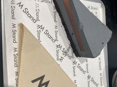 -M Stand(杭州萧山万象汇店)