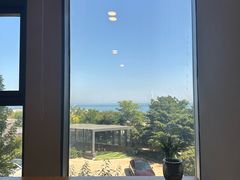 -了不起的考拉咖啡店(高新店)