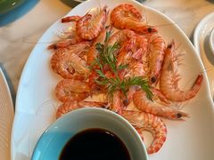 -JWMARRIOTT无锡苏宁JW万豪酒店-悦府65中餐厅
