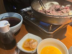 -八雲神川日本料理(汉口K11店)