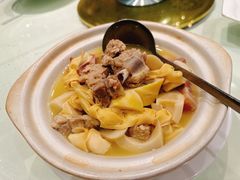 -金时代顺风大酒店(爱琴海购物中心店)