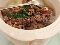 -隆聚时令海鲜(一舟店)