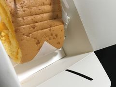 -小熊吉姆(kkone店)