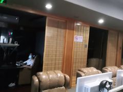 -网鱼电竞(上海青浦朱家角店)