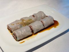 -粤界(望京金辉店)