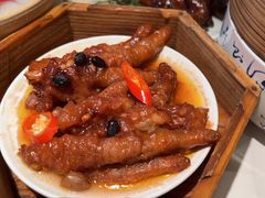 -避风塘·金牌店·夜宵(金玉兰店)