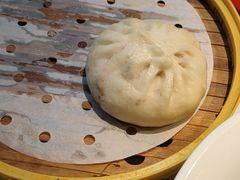 -乔家小院•非遗驴肉•本地小海鲜(滨河路店)