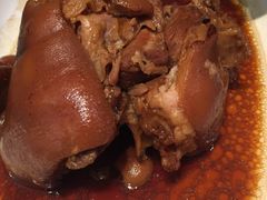 -金掌勺东北菜(格兰晴天店)