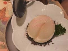 -苏乡兰亭·新派淮扬菜(吾悦广场店)
