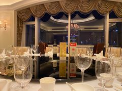 -上海小南国(国会店)