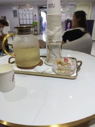 点击看大图 -广州美莱医疗美容医院
