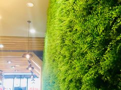 -焙丽拾光(麦凯乐直营店)