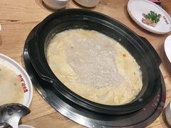 -好彩猪肚鸡(正弘城店)