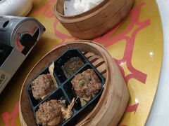 -稻香(青衣城店)